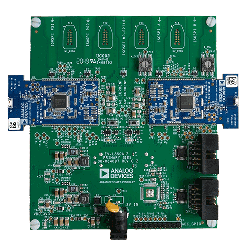 wbms-eval-kit-2-LWDM-web