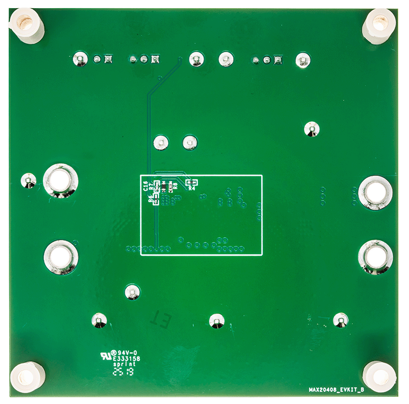 schematic 3