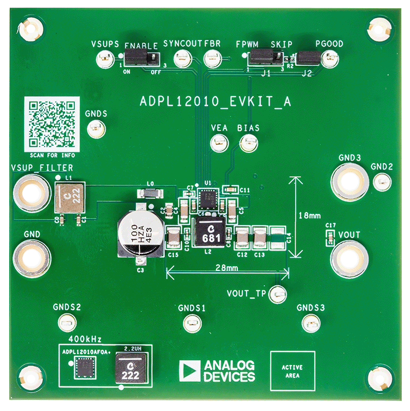 schematic 2