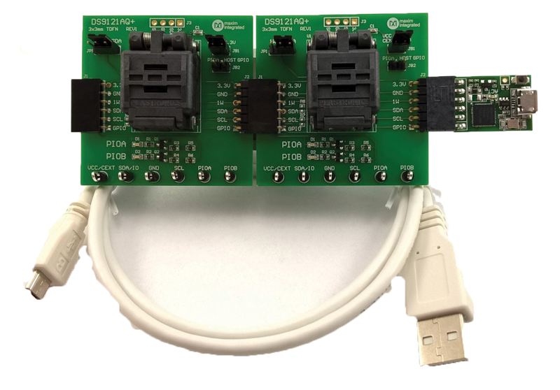 buy sample product image