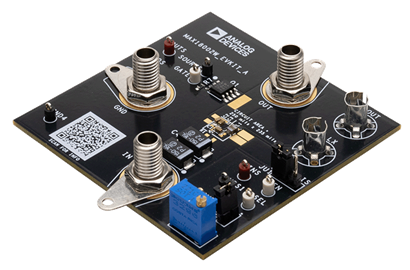 MAX18002WEVKIT Angle