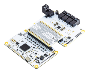 buy sample product image