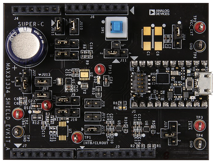 buy sample product image