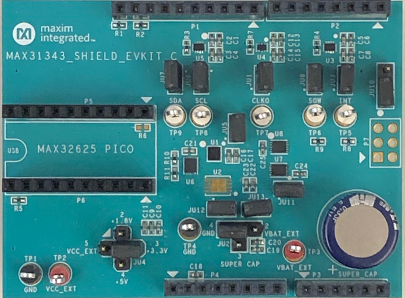 buy sample product image