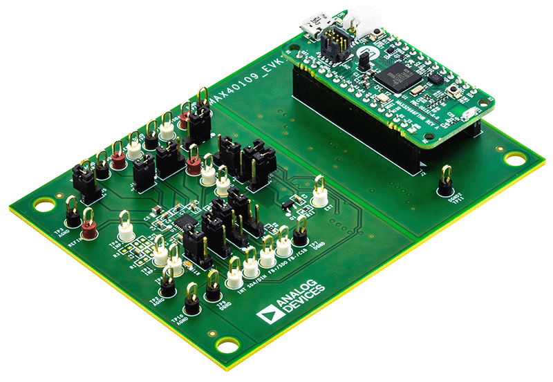 buy sample product image