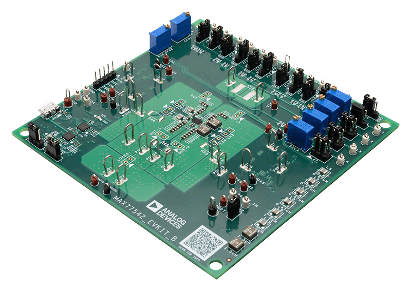 buy sample product image