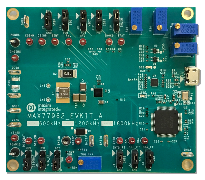 buy sample product image