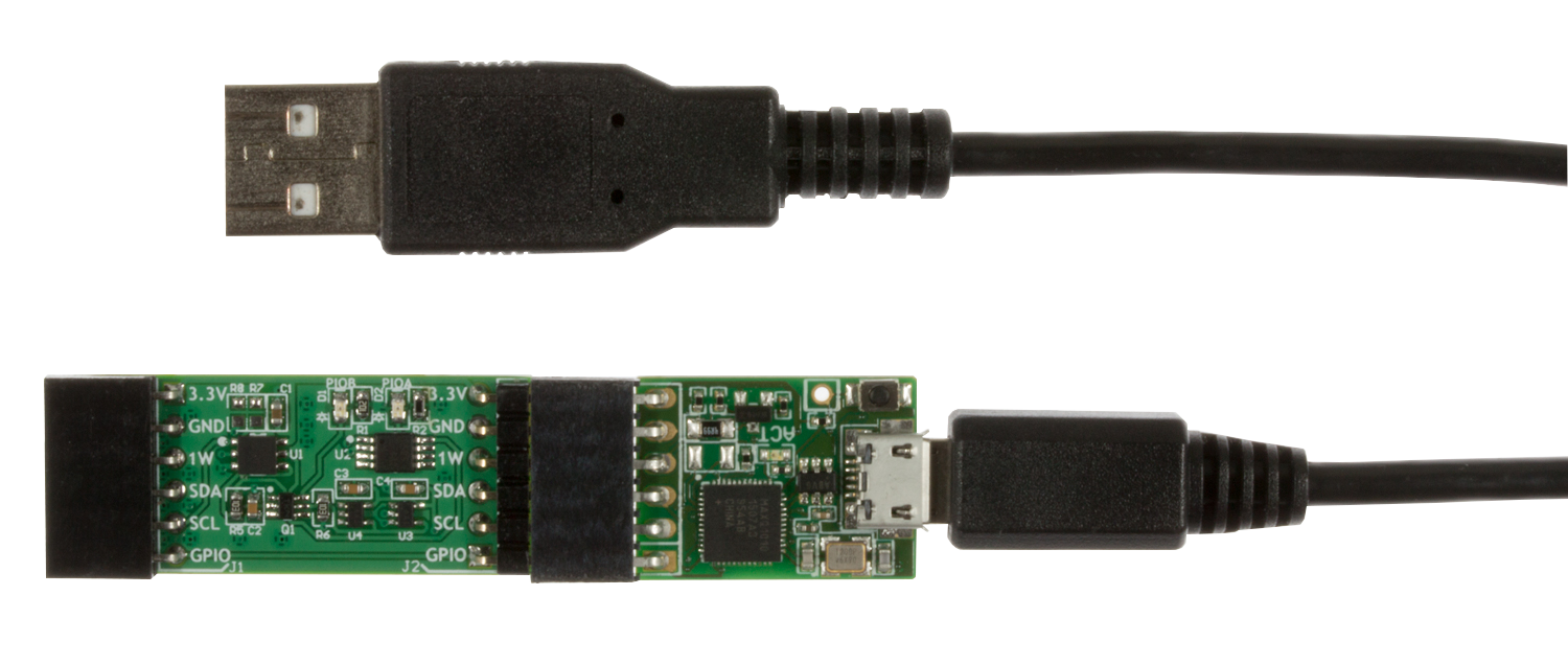 buy sample product image