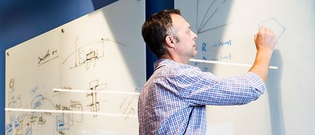 Gain Experience in Multiple Fields