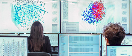 Start Projects and See Them Through