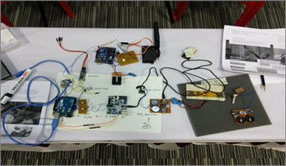 Image 2