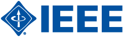 IEEE logo