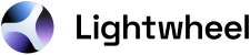 Lightwheel