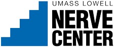 UMass Lowell NERVE Center
