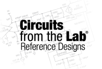 CFTL_logo_registered