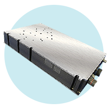 Line Repleacable Unit Custom Modules | Analog Devices