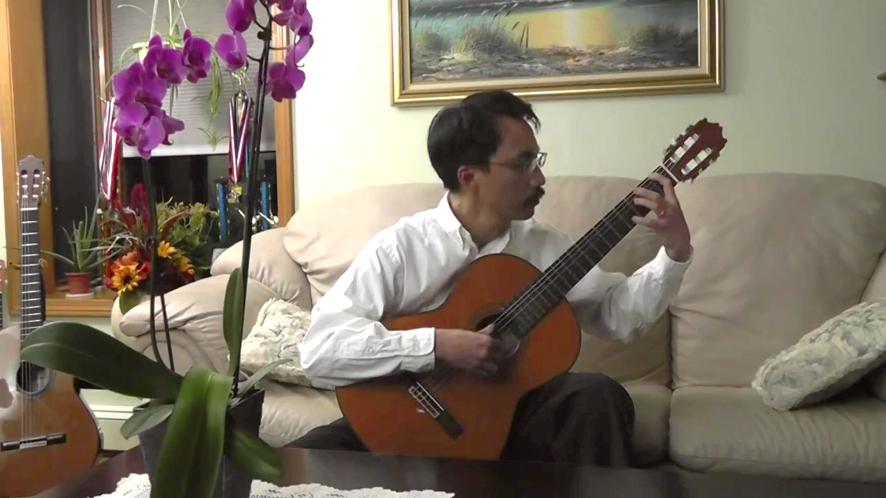 Khiem Nguyen