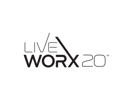 Liveworx