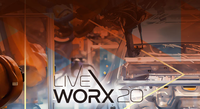 Liveworx