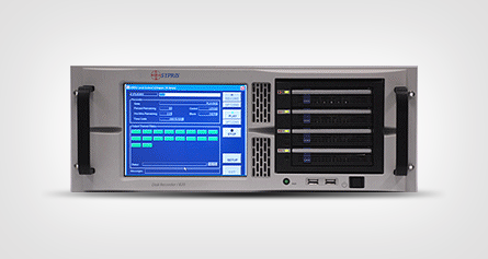 model-820