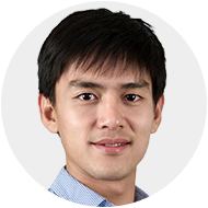 Tao Yu