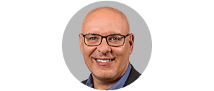Tony Zarola headshots