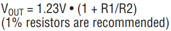 Equation 1