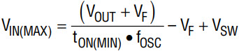 equation1