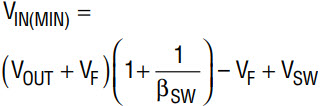 equation2