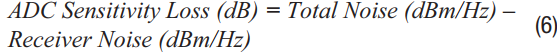 Equation 6