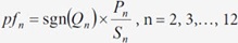 Equation 2
