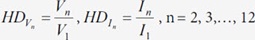 Equation 3