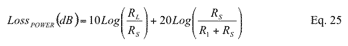 Equation 20.