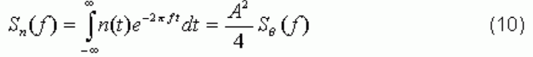 equation 10