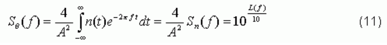 equation 11