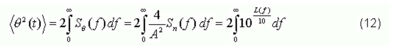 equation 12