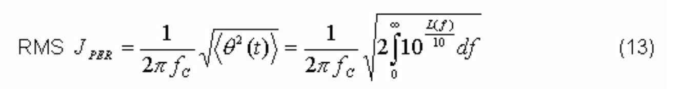 equation 13