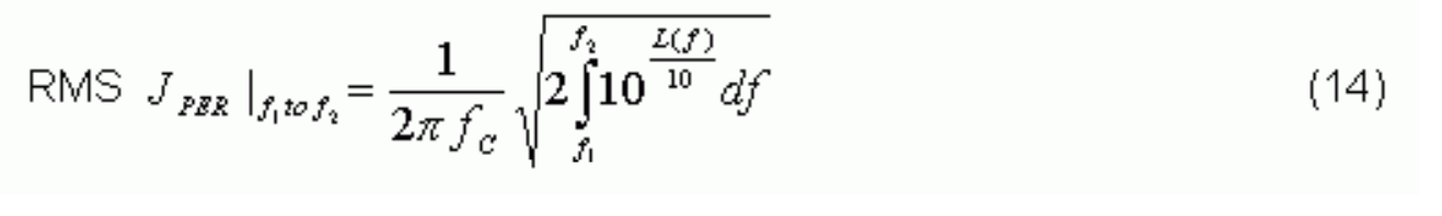 equation 14
