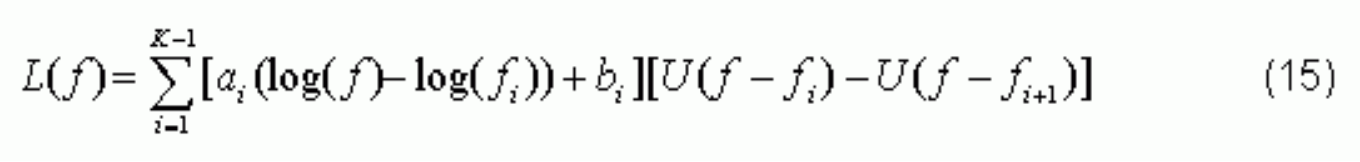 equation 15