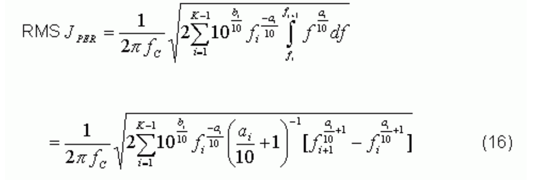 equation 16