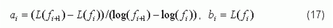 equation 17