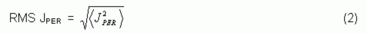 equation2