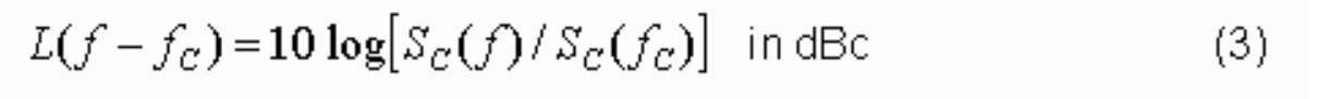 equation3