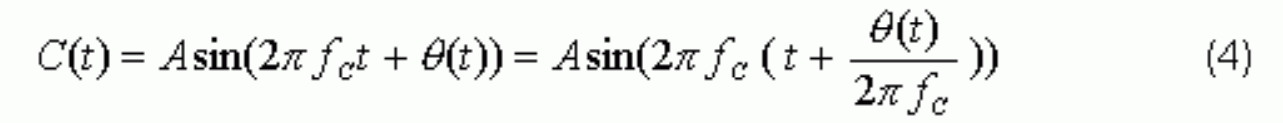 equation4