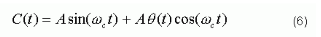 equation 6