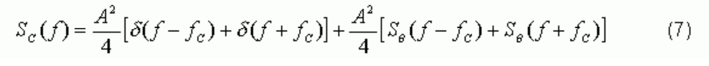 equation 7