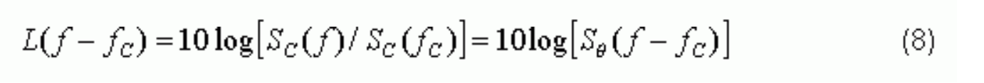 equation 8