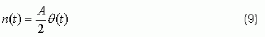 equation 9