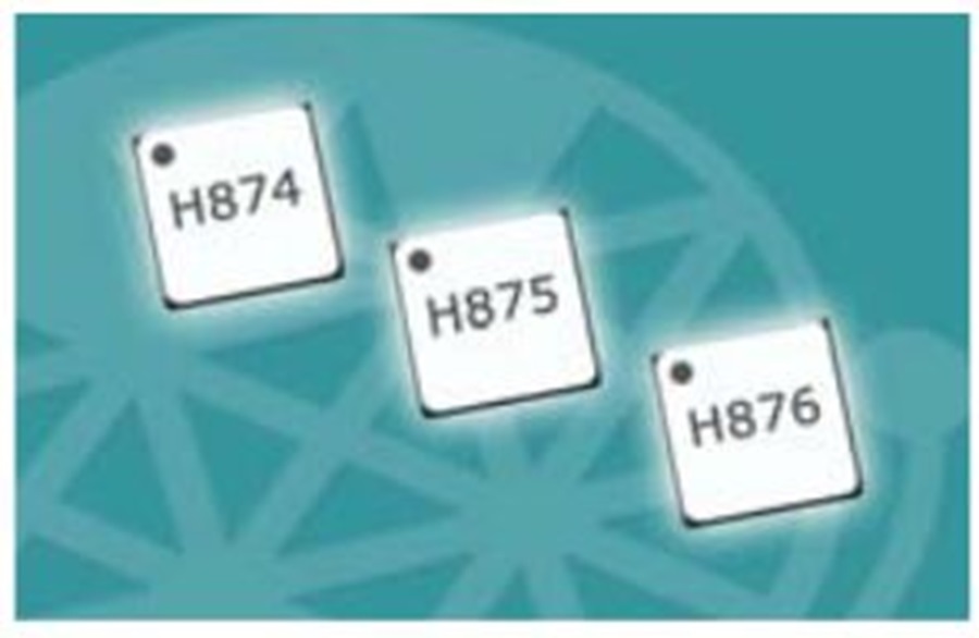 comparator-product-line | Analog Devices
