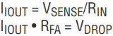 equation1